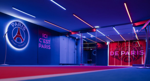 Champions League: Tre Lezioni dal Trionfo del PSG sull'Inter